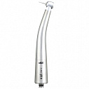 S-Max pico WLED - турбина с миниголовкой, LED светом