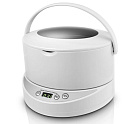 Ультразвуковая мойка Clean 6800