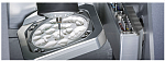 Фрезерный станок Yeti Digi MILL 5 Dry (0,5 кВт)