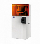 3D Принтер NEXTDENT 5100