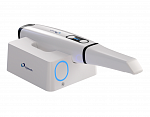 Беспроводной интраоральный 3D-сканер Eighteeth Helios 700