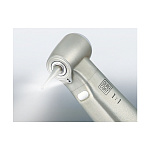 Ti-Max Z25L - угловой наконечник с оптикой, 1:1