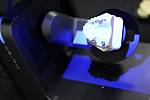 3D сканер Shining 3D AutoScan DS-EX MIX