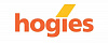 Hogies