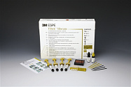 3M Filtek Silorane адгезив