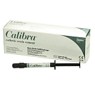 Calibra Base Dark (темный, цвет примерно С4), 2 г