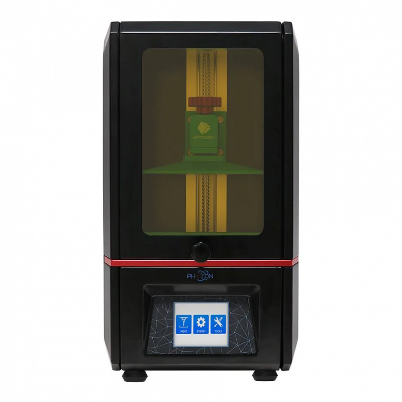 3D принтер Anycubic Photon