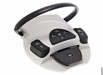 Стоматологическое кресло ESTETICA E70/E80 Vision