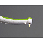 LOTUS 401DBQ - одноразовый турбинный наконечник LED