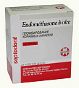 Endomethasone ivory