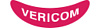 Vericom