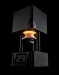 Печь для обжига керамики Austromat 220, с помпой