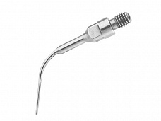 Насадка Tool-Kit Scaler P3