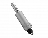Стоматологический воздушный микромотор CX235-3A