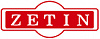 Zetin