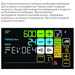 Стоматологическая установка  Anthos Classe A5