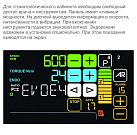 Стоматологическая установка  Anthos Classe A5