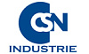 CSN
