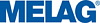 Melag