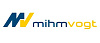 Mihm Vogt