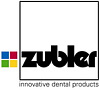 ZUBLER
