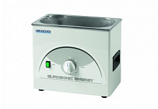 Ультразвуковая мойка Eurosonic Energi
