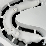 Фрезерный станок Deprag W5 MAX (3 кВт) с авточенджером 8