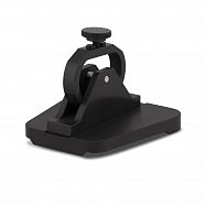 Калотодержатель Splitex к Artex / ArTO 126mm