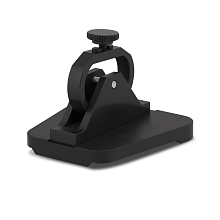 Калотодержатель Splitex к Artex / ArTO 126mm
