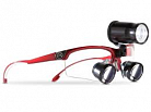 Бинокуляры PeriOptix, TTL м.р. инд. 3.1 х,(S 30-38,R 39-45,L46-53,XL 54-60). PERIVISTA