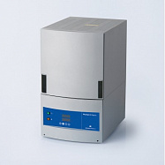 Печь спекания циркония Ceramill Therm II