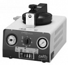 Полимеризатор пластмассы DAKO-5610