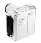 Портативный рентген аппарат DX-3000 (1,5 кг, 350 снимков)