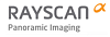 Ray Co. Ltd.