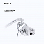 Стоматологическая установка KaVo Estetica E30