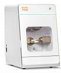 Фрезерный станок UP3D P55