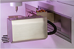 Фрезерный станок Up3D P53 (Soreal3)