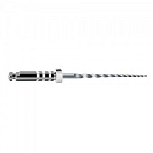 Maillefer ProTaper Retreat D1, L16мм, конусность 9% 6 шт - машинный файл для распломбировки корневых каналов. Перелечивание