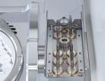 Фрезерная CAD CAM установка Roland DWX-51D