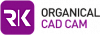 Organical