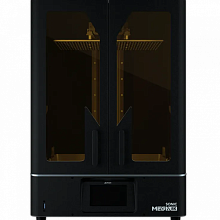 3D принтер Phrozen Sonic MEGA 8K