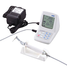 Эндомотор Endo-Mate DT
