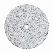 Диски отрезные Dynex Brillant 0,8x20 мм, 1 шт.