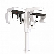 Томограф OP 3D Pro Ceph (15*13) с цефалостатом