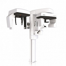 Томограф OP 3D Pro Ceph (15*13) с цефалостатом