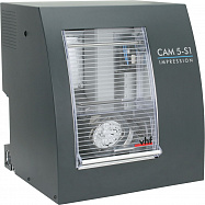 Станок пятиосный CAM 5-S1 (0,6 кВт, абатменты)