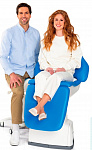 Кресло пациента Planmeca Pro50  Chair (до 185 кг)