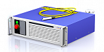 Стоматологический 3Д принтер по металлу 3DLam Mini (CoCr, Ti, Al)
