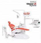 Стоматологическая установка Anthos Classe L6
