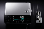 Физиодиспенсер NSK Surgic Pro 2